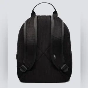 Jordan | Bags | 24hr Drop Jordan Corduroy Mini Jump Man  display picture 3